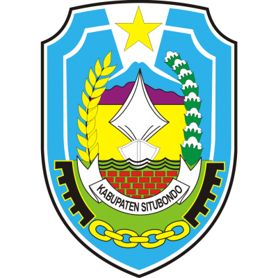 SD NEGERI 3 LAMONGAN