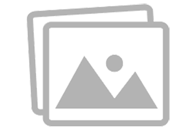 Struktur Organisasi - SD NEGERI 3 LAMONGAN